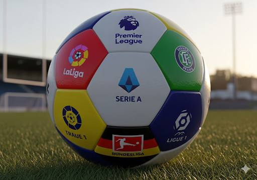 绝地反击主视觉